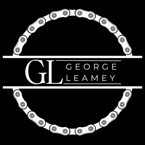 George Leamey | Business